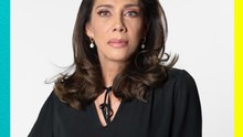 Cynthia Klitbo revela las secuelas que le dejó el reality y habla de sus próximos proyectos