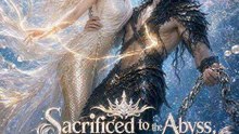 Sacrificado al Abismo, Coronado por el Dragón | Película Completa en Español