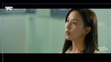 Mùa Hè Năm Ấy - Tập 27 Trailes Tập Cuối - HP Media