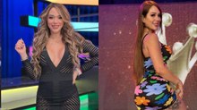 Floresita regresa a 'Es Show'