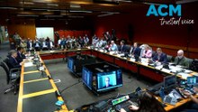 OpenAI apologises to Aussies over Medicare hacks