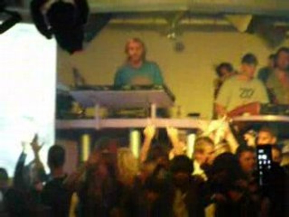 17 08 2008 david guetta indigo latitine66