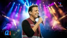 ¿Luis Miguel será de la 4T? | Qué Importa