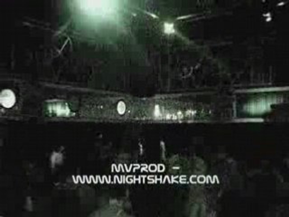 john revox remix ole ardeche percu chandolas 16 aout 08