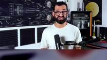 Marte es solo una excusa para SpaceX