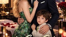 Mi hermana robó mi noche con el Don | Película Completa en Español
