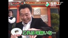 リンカーン リストランテ 松本シェフのフルコース
