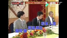 リンカーン リストランテ 三村シェフのフルコース
