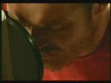 9 crimes, Damien Rice (From the Basement)