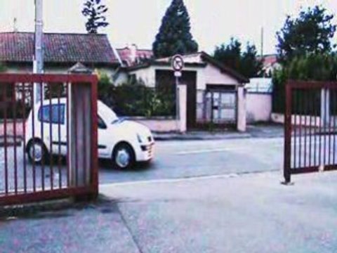 Deadman feat Diego S.L.R. Routine de haine