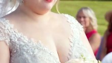 They Mocked Her for Being Fat… 3 Months Later, They Were Begging for Her Attention! 🔥 | Incredible Transformation Story