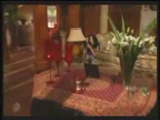 Cuidado con el Ángel - Capítulo 1 (Parte 2)