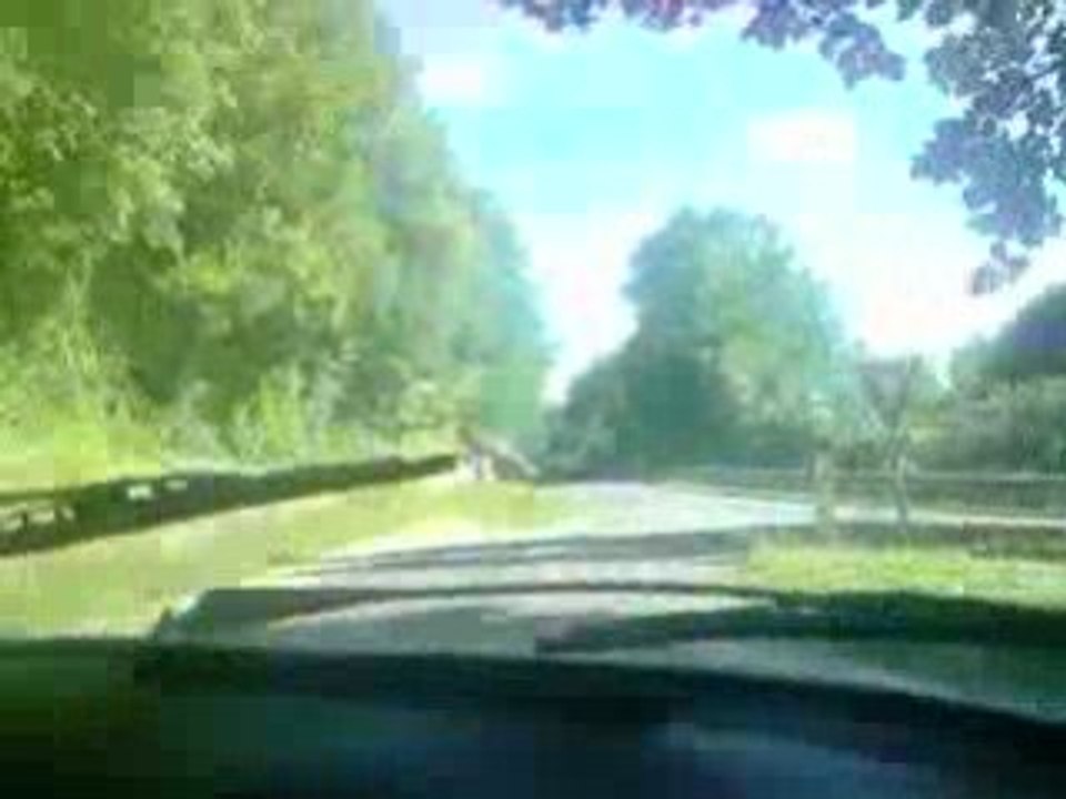 Porsche 911 3.2 200cheveaux