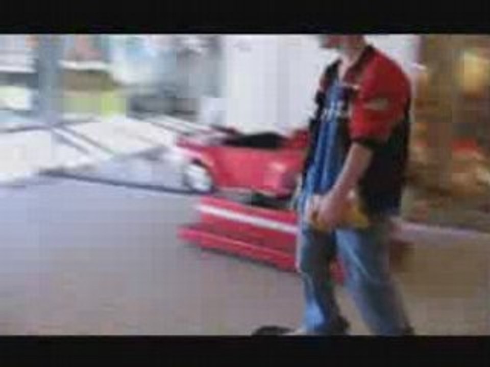9bg2part4scene