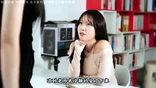 Đóng gạch Nhật Bản