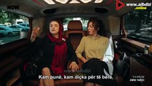 Gjysme nena ep.8