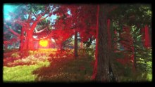 Novus Inceptio - Gameplay Trailer