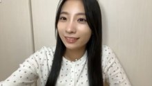 石黒友月 SKE48 2026-10-06 22_01 SHOWROOM