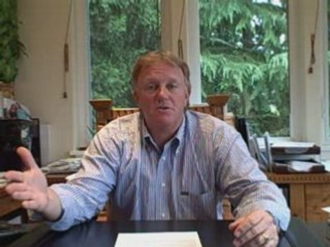 Structuring Attorney Fees - To Fee or Not To Fee