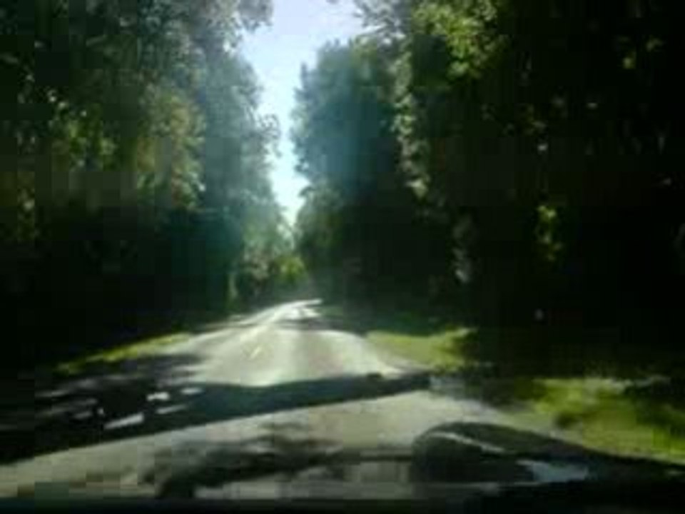 911 3.2