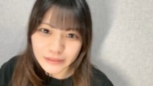 宮西伶奈 (MayLoveRouge) 2026-10-06 22_29 SHOWROOM