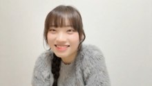 湊さえ (LitMelt) 2026-10-06 20_05 SHOWROOM