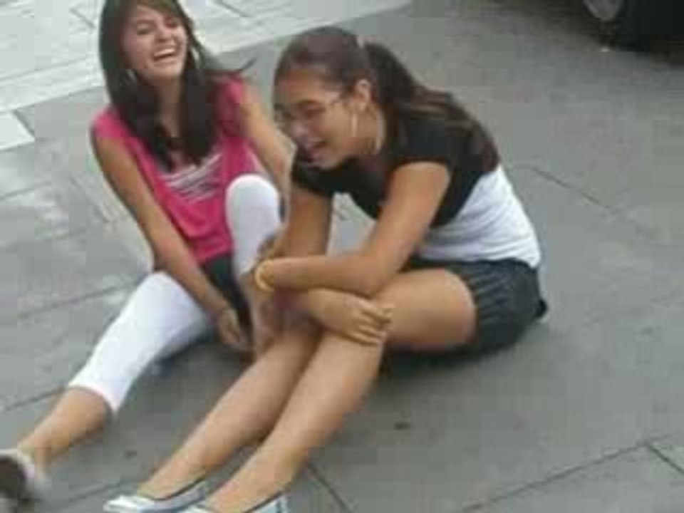 PARii &&. KiiM
