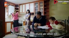 A.B.I_Episodi 23.2 (68)