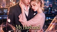 Mi esposo piensa que estoy obsesionado con él | Película Completa en Español