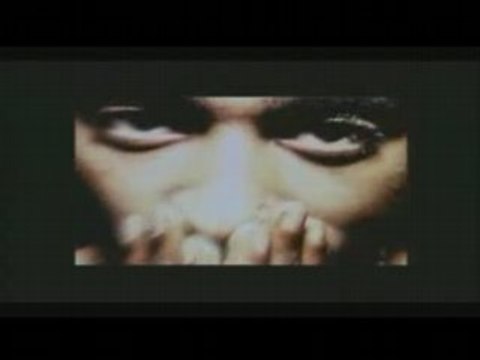 2Pac - Ambitionz Az A Ridah