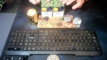 ♉ TAURO 2026 🌟  HORÓSCOPO MENSUAL, AMOR, DINERO Y TRABAJO