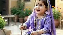 پنجابی ماحول