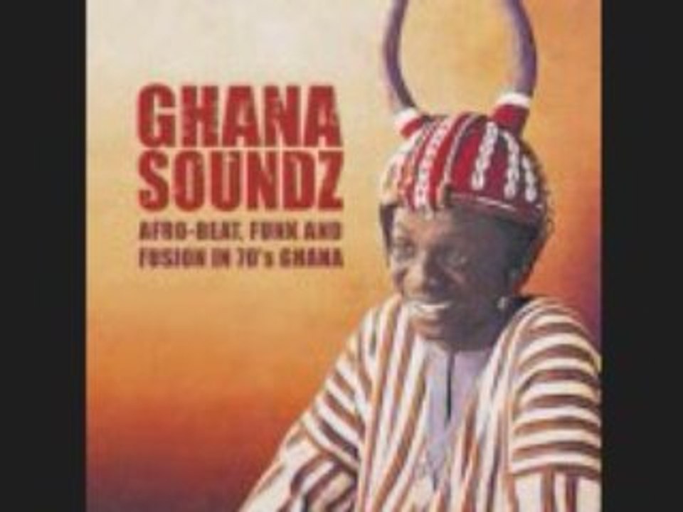 Rob - Make it fast Make it slow