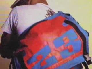 Discover the Creative Minds Behind Green Label Art 🎨