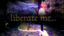 Caput Mortum - Launch Trailer