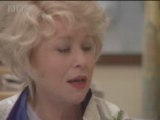 EastEnders  Barbara Windsor's Debut As Peggy