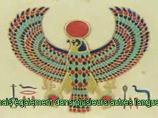 ACHARYA S. Zeitgeist debunked NOT VOSTFR D.M. Murdock