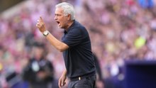 Mati Prats: "Me ha decepcionado esta versión tan Gandhi de Mourinho"