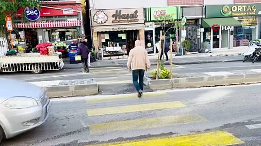 50 yıllık hayranlık Atina’daki buluşmayla taçlandı | Ajansspor | IHA