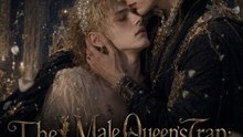 La trampa de la reina masculina: Después de mentirle al novio de mi hermana | Película Completa en Español