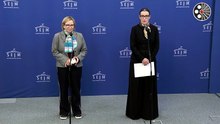 Wioleta Tomczak: projekt ustawy ma zrównywać branżę alkoholową