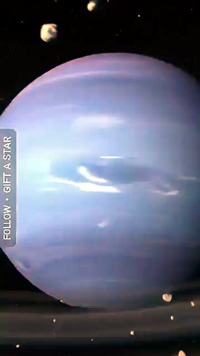 The Planet Nine Mystery - video Dailymotion