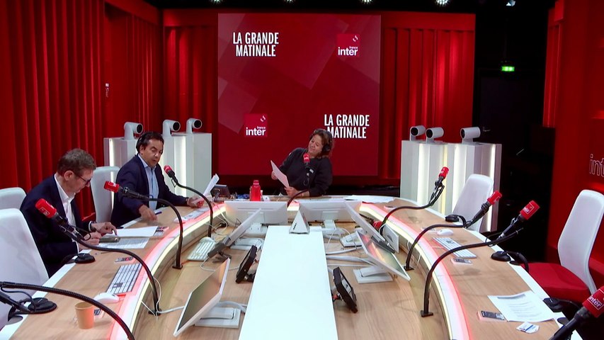 Qui parle encore aux jeunes ? - L'édito politique