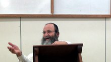 בס"ד שיעור מ"ב בספר "פתח שער שמים" מפי כבוד הרה"ג יצחק חלימי שליט"א מרכז תורני "אור-יצחק" רחובות ת"ו