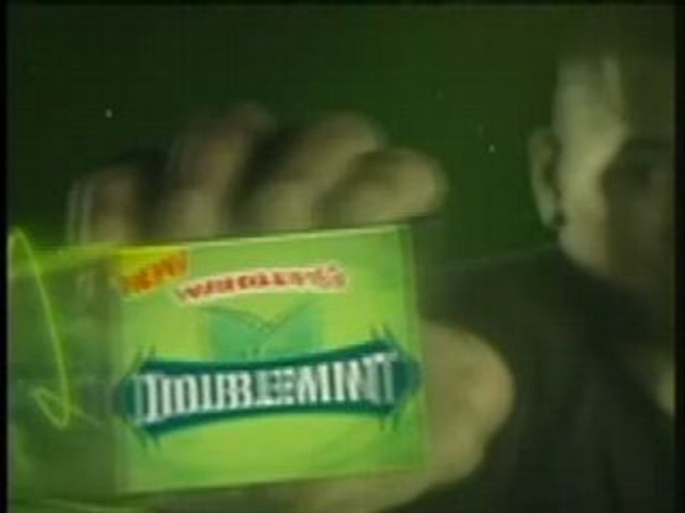 Best Ads  August 20, 2008