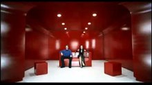 Nintendo GameCube: Luigi's Mansion Commercial! (2001)