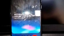 AI関西人にボケツッコミを入れてみた🤭