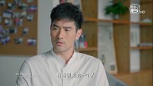แรงดึงดูดสีรุ้ง  ตอนที่ 8 (EP.8)