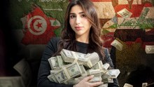 KTPlus_arab_spenders