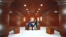 Nintendo GameCube: Luigi's Mansion Commercial! (2001) (15 Sec.)